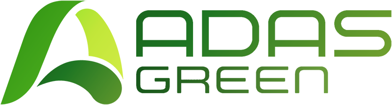 ADAS Green - Smart Greenhouse Supplier